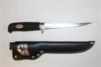 Rapala filet knife like new