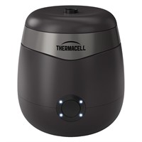 Thermacell E90 Mosquito Repeller  40 Hrs