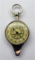 AMERICAN MAP Co OPISOMETER VINTAGE