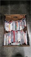 GROUP OF PS3 GAMES