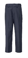 5.11 Tactical Sz 42 Midnight Twill Class A Pants