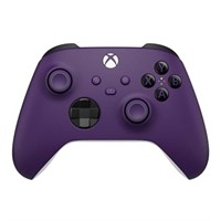 Xbox Core Wireless Gaming Controller \u2013