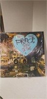 Prince double album records excellent cond