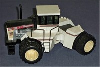 Ertl Die-cast Tractor