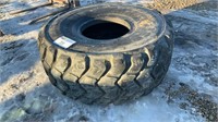 Michelin 26.5/R25 Loader Tire