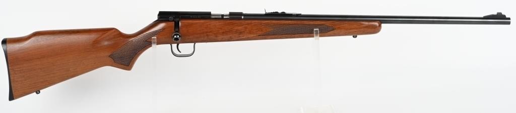 SCARCE WINCHESTER MODEL 320 REPEATER .22 RIFLE