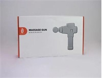 TaoTronics Professional Deep Massage Gun Set