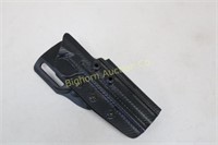 Browning Buckmark Holster Carbon Fiber