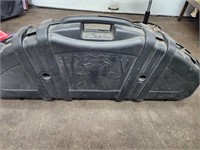 Hard Case for Bows good condition