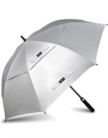 NEW $37 (38") Golf Umbrella