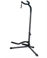 Guitar Stand  Adjustable Electric Acoustic READ