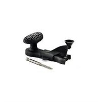 UNIVERSAL FASTENER INSTALLATION TOOL $25