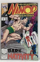 Namor #10