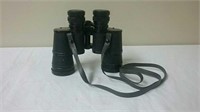 Binoculars by Bell & Howell Director Series 8 x