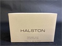 Halston Perfumed Soap 6oz