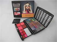 SHANY Glamour Girl Makeup Kit Eye