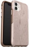 OtterBox Symmetry Clear Series Case for iPhone 11