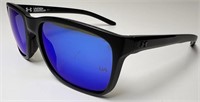 UNDER ARMOUR SUNGLASSES