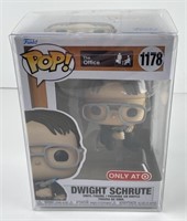 SEALED FUNKO POP FIGURE