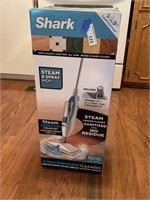 Shark Steam & Spray Mop