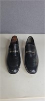 VINTAGE BALLY OF SWITZERLAND LOAFERS