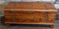 Lane Cedar Chest