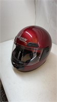 Nolan Motorcycle Helmet