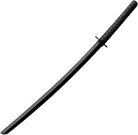 Cold Steel Training Dagger & Sword