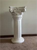 Decorative Column