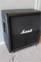 Marshall MG412A  Amp