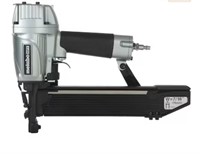 $249.00 Metabo HPT 16-Gauge 7/16-in Medium Crown