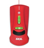 $20.00 SKIL 8101-SL Multi-Functional Line Laser