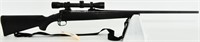 Savage Arms Model 110 Bolt Action 7MM Rem Mag