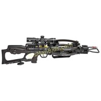 TENPOINT NITRO 505 ACUSLIDE EVO-X MOSS GRN