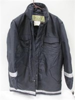 Vintage Evin Pilot's Jacket - Size Large