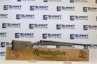 Remington 700 AAC-SD .308 WIN