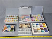 Craft Beads, Necklace Supplies