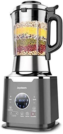 Joydeem Cooking Blender JD-D16  59 Oz