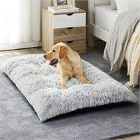 Dog Beds for Large Dogs