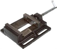 Delta 4" Drill Press Vise - NEW