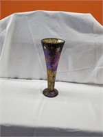 Unique vase