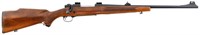 WINCHESTER MODEL 70 .308 WIN RIFLE