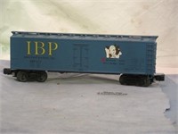 CMP IBP O Gauge Reefer