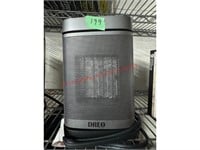 Dreo Electric Space Heater