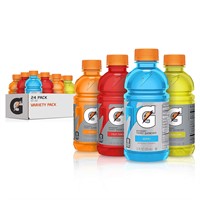 Gatorade Classic Variety Pack 24PACK