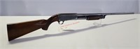 Ithaca 37 16ga Shotgun