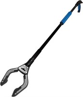 Unger Professional 42.5” Rugged Reacher