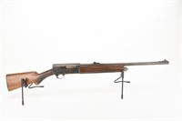 Browning Belgium A5 12ga Shotgun