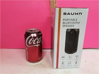 Bauhn Bluetooth speacker