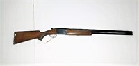 Boito Brazil 20 GA Shot Gun